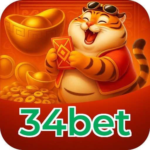 34bet
