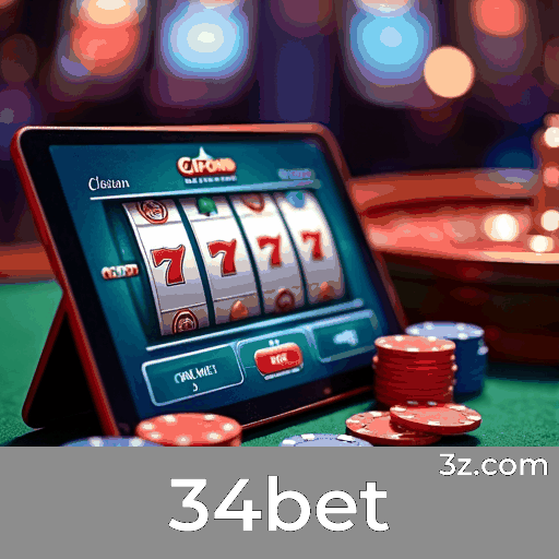 Experiência de Apostas Personalizada