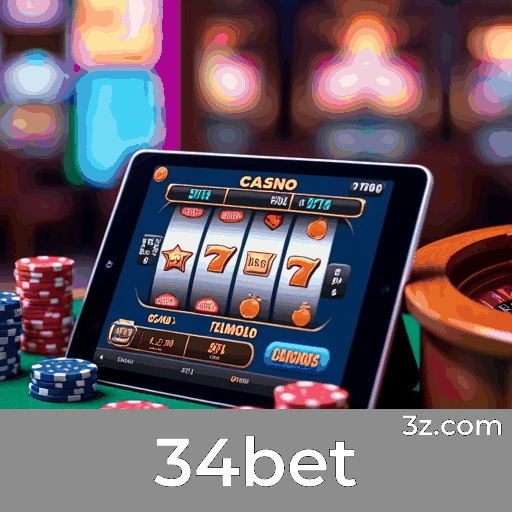 Suporte ao Cliente Dedicado