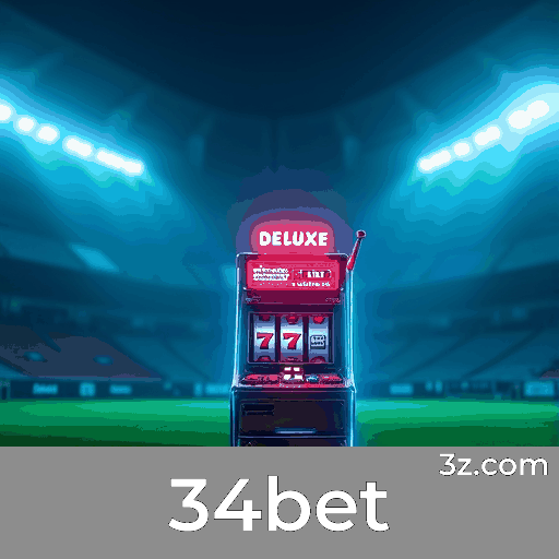 Adrenalina Máxima no Crash da 34bet