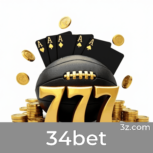 Adrenalina Máxima no Crash da 34bet